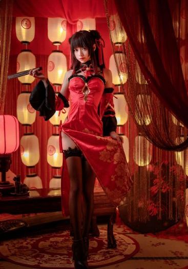 后宫露营无删减版_HD视频大全