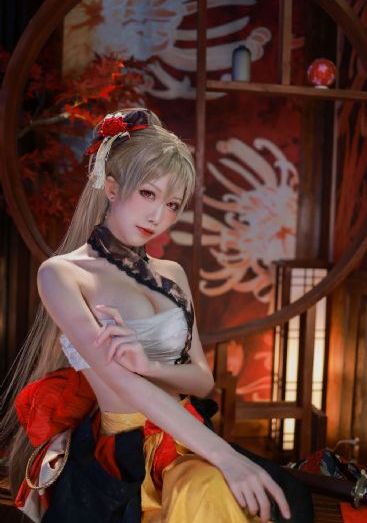 黑兽全集_1080P动漫在线观看