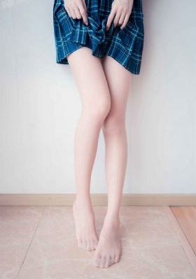 免费特黄夫妻录像影片_720在线观看电视