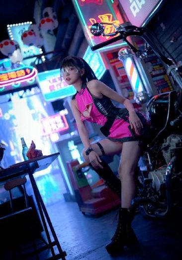 千金丫鬟在线观看免费完整版_剧情片HD在线观看