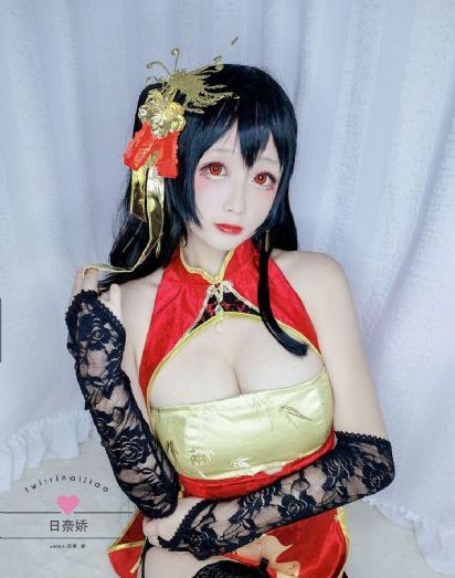 快乐家长群电视剧免费播放完整版_1080P迅雷电影在线