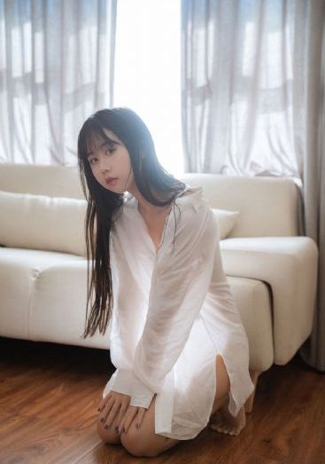李可乐寻人记_BD韩语免费电视剧