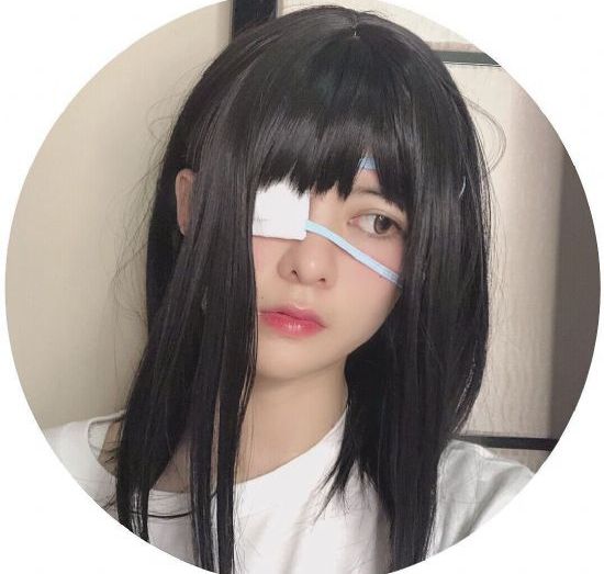 小丑特工电影高清免费观看完整版_1080P高清在线