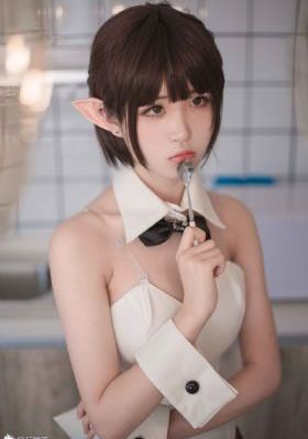 企业战士1—3集完整版_BD英语在线播放观看
