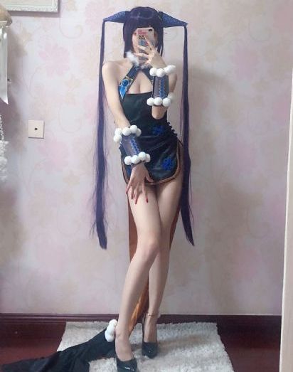 情欲九歌在线播放_蓝光免费高清观看