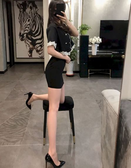 剑来电视连续剧56集_乱人伦精品视频在线观看