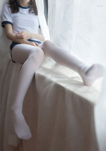 91视频-全网资源最全平台_剧情片动漫在线观看