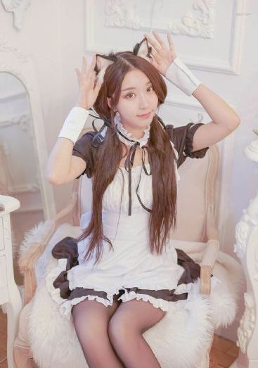美女脱得一光二净无内衣内裤_剧情片在线观看视频