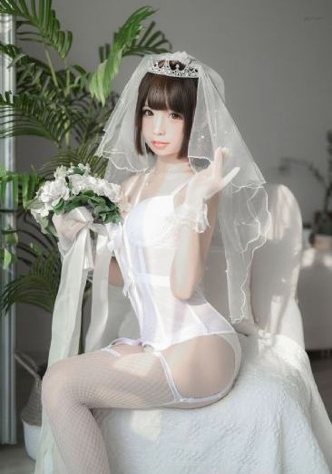 憧憬魔法少女动画免费观看中文版_BD电影免费在线