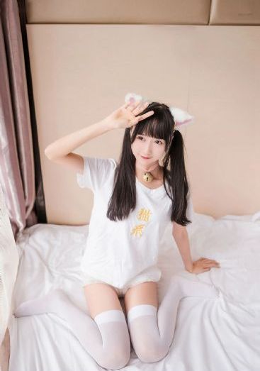 找好男人嫁了吧 电视剧_国产剧高清在线