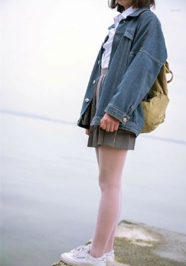 少女高清影视在线观看动漫_剧情片电影完整版