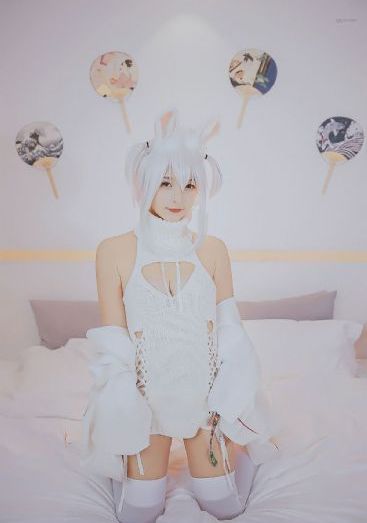 善良的媳妇_4K完整在线观看