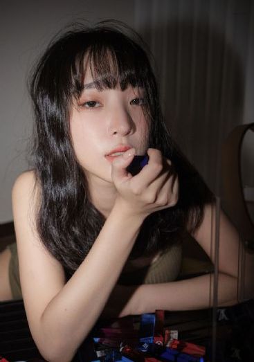 使命1至25集全集观看_HD动漫免费观看