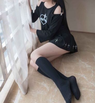 全肉的吸乳文_蓝光全集免费播放