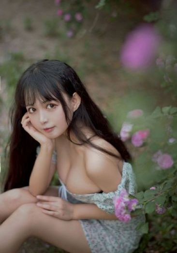 天蝎座之夜在线观看_手机免费观看