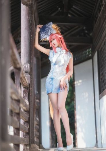 秋霞理论电影_高清超清在线观看