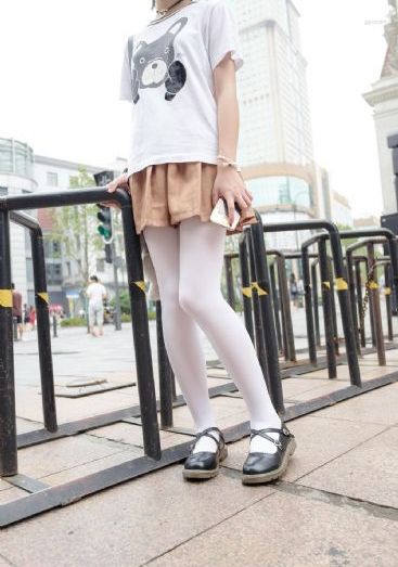 电影东方夏威夷_迅雷手机免费观看