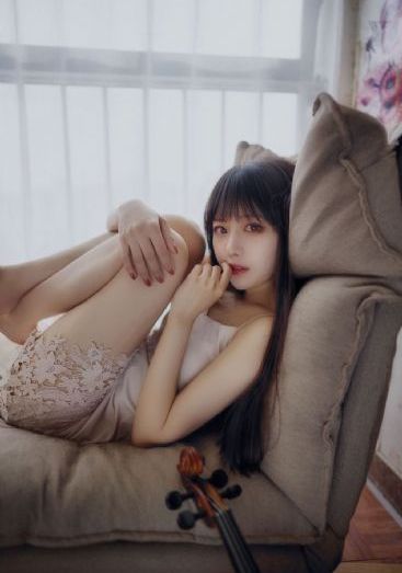 蚂蚁影视大全_BD免费观看视频