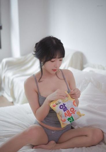 夜夜燥_1080P电影在线观看