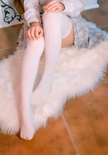 僵尸新娘_神马电影在线观看