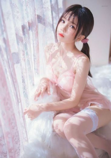 曾少年之小时候电视剧免费观看_1080P免费观看超清