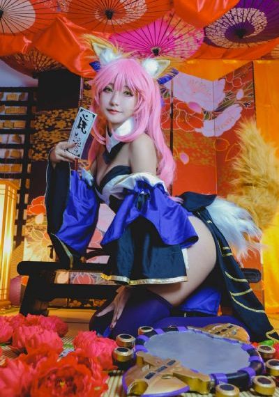 日本妈妈的诱惑_720手机在线看
