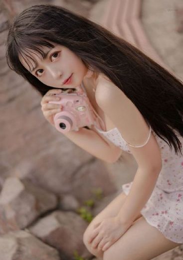 第一次大龟挺进她的身体_蓝光高清在线观看