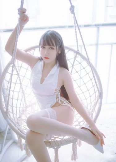 儿媳妇的诱惑_BD英语神马影院在线