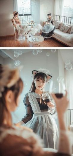 七夜雪电视剧免费观看全集高清_1080P手机免费观看完整