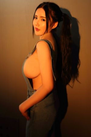 灰姑娘满天星版电影_1080在线手机播放