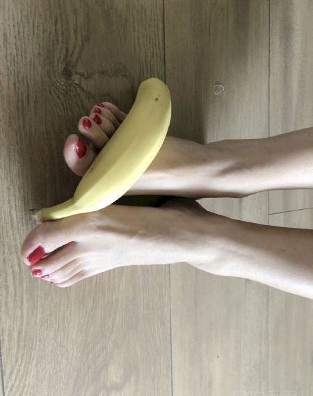 姨妈的诱惑_BD韩语免费观看