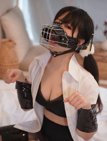 夫妇交换性三中文字幕_1080免费观看超清