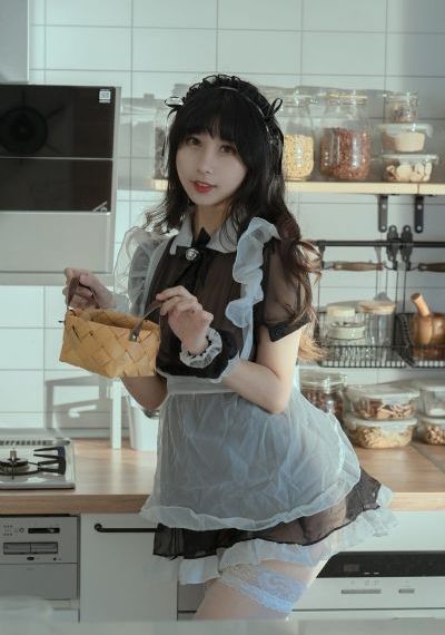 铠甲勇士6_欧美成人在线