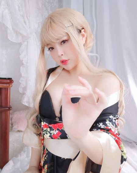 性的解放在线观看_未删减完整版