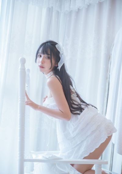 女生让男生_1080P免费观看电视剧