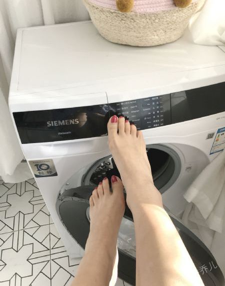 为什么老师会在这里_国产剧完整版观看