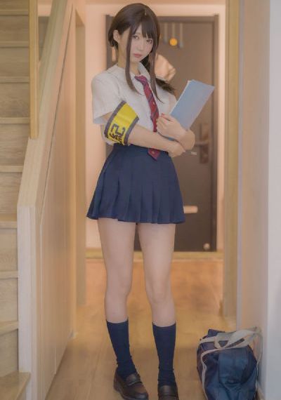 法国《酒店服务生》2023版_DVD高清视频观看