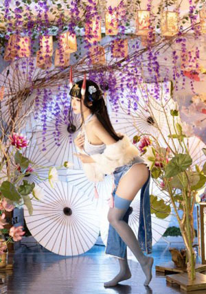 今夜为爱一起鼓掌_BD韩语免费全集观看