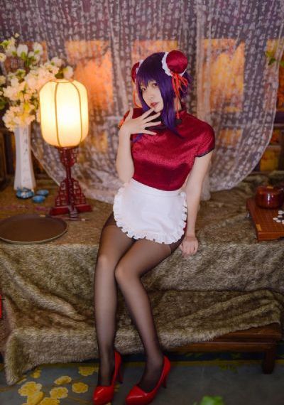 南来北往之老婆别哭_蓝光全集在线观看