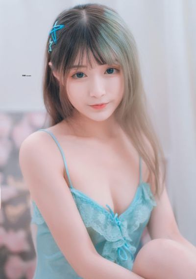失踪人口 电视剧_短视频完整无删减版