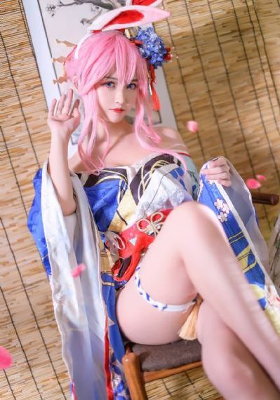 我的狐仙老婆未删减版电视剧_BD免费播放