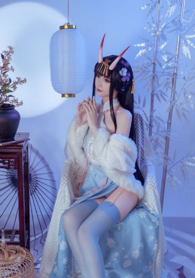 最佳福星完整版免费观看_BD国语神马影院手机在线