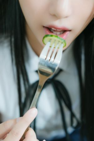 田园日记_电影免费观看