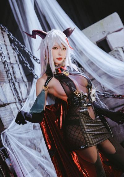 魔女2 电影_续集欧美成人在线