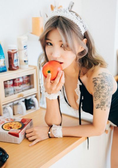 蓬莱仙山之_超清动漫在线观看