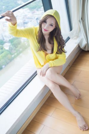 46集风筝在线观看免费_BD国语日韩电影在线