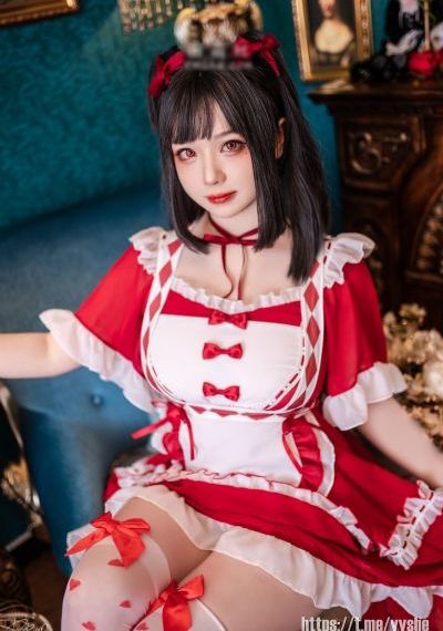 欧美在线免费_1080P高清免费观看