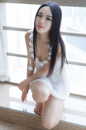 爱与不爱_HD免费高清观看