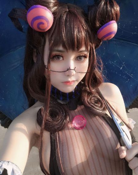粤语屋港剧电视剧_4K在线视频观看