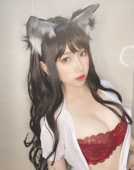 傲骨贤妻在线观看免费完整版_高清完整版